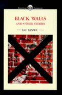 Black Walls and Other Stories