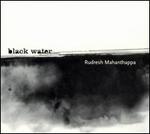 Black Water