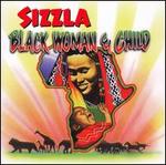 Black Woman & Child [Greensleeves] - Sizzla