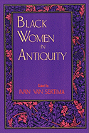 Black Women in Antiq-2nd Ed (S6#1)