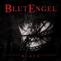 Black - Blutengel