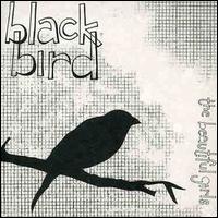 Blackbird - Beautiful Girls