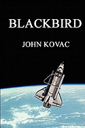 Blackbird