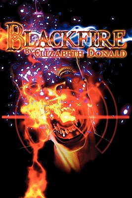 Blackfire - Donald, Elizabeth