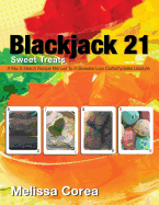 Blackjack 21: Sweet Treats