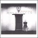 Blackjack David - Dave Alvin