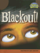 Blackout!: Electricity and Circuits