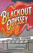 Blackout Odyssey
