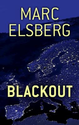 Blackout - Elsberg, Marc