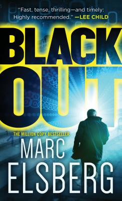 Blackout - Elsberg, Marc