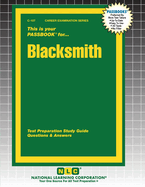 Blacksmith
