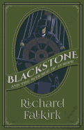 Blackstone and the Scourge of Europe