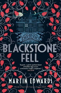 Blackstone Fell