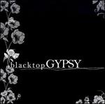 Blacktopgypsy