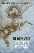 Blackveil