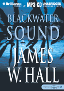 Blackwater Sound