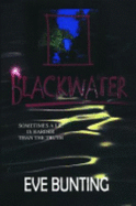 Blackwater