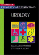 Blackwell's Primary Care Essentials: Urology