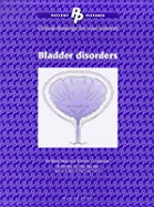 Bladder Disorders