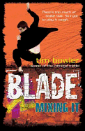 Blade 6