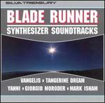 Blade Runner: Synthesizer Soundtracks