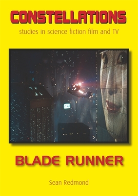 Blade Runner - Redmond, Sean