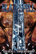 BladeSpell: A Rogan Novel