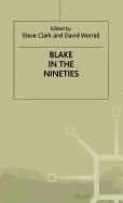 Blake in the Nineties