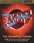 Blake's 7: Seven Fold Crown