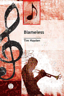 Blameless Anthem