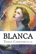 Blanca