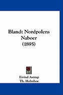 Blandt Nordpolens Naboer (1895)