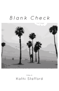 Blank Check