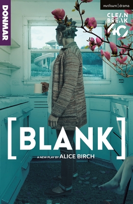 [BLANK] - Birch, Alice