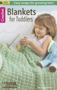 Blankets for Toddlers