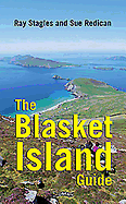 Blasket Island Guide