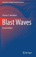 Blast Waves