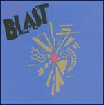 Blast