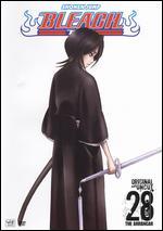 Bleach, Vol. 28 - 