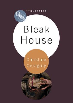 Bleak House - Geraghty, Christine