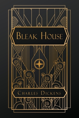 Bleak House - Dickens, Charles