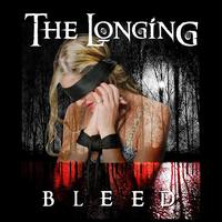Bleed - The Longing