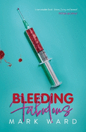 Bleeding Fabulous: the life of a haemosexual