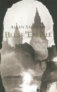 Bless 'em All - Saddler, Allen