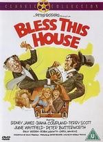 Bless This House - Gerald Thomas