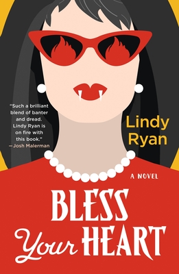 Bless Your Heart - Ryan, Lindy