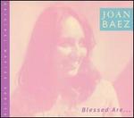 Blessed Are... [Bonus Tracks]