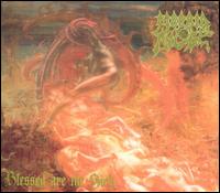 Blessed Are the Sick [Bonus Track] - Morbid Angel