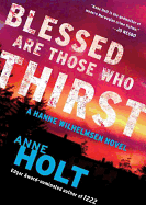 Blessed Are Those Who Thirst