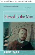 Blessed is the Man